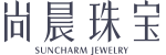 南京建国教育培训管理有限公司