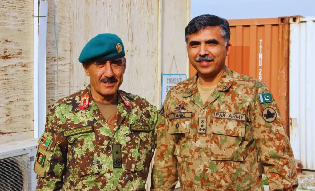 Salary of Captain www.Jobfindings.com