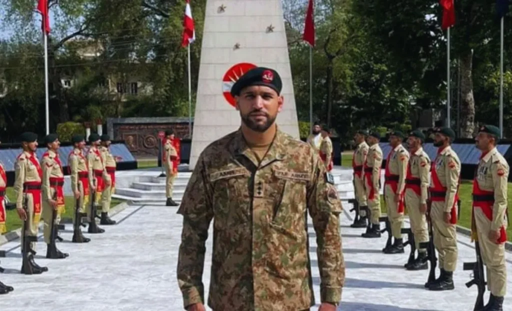 Salary of Captain
www.Jobfindings.com