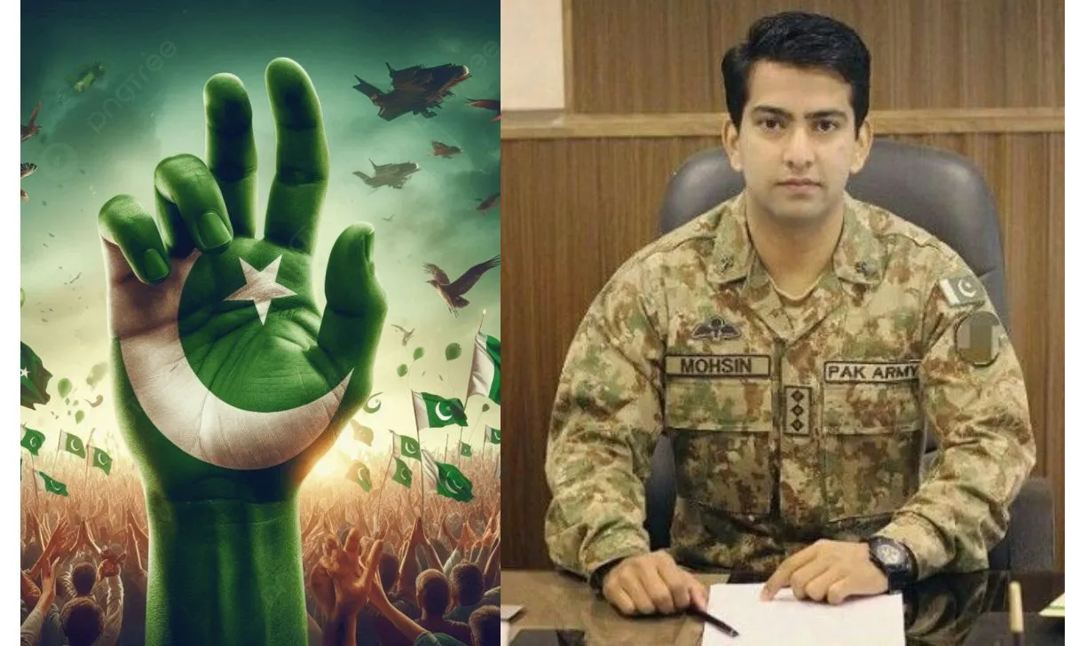 Salary of Captain www.Jobfindings.com