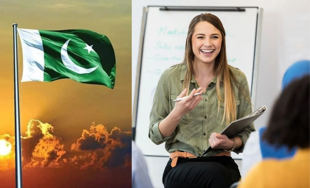 Salary of Government Teacher 16 Scale in Pakistan www.jobfindings.com