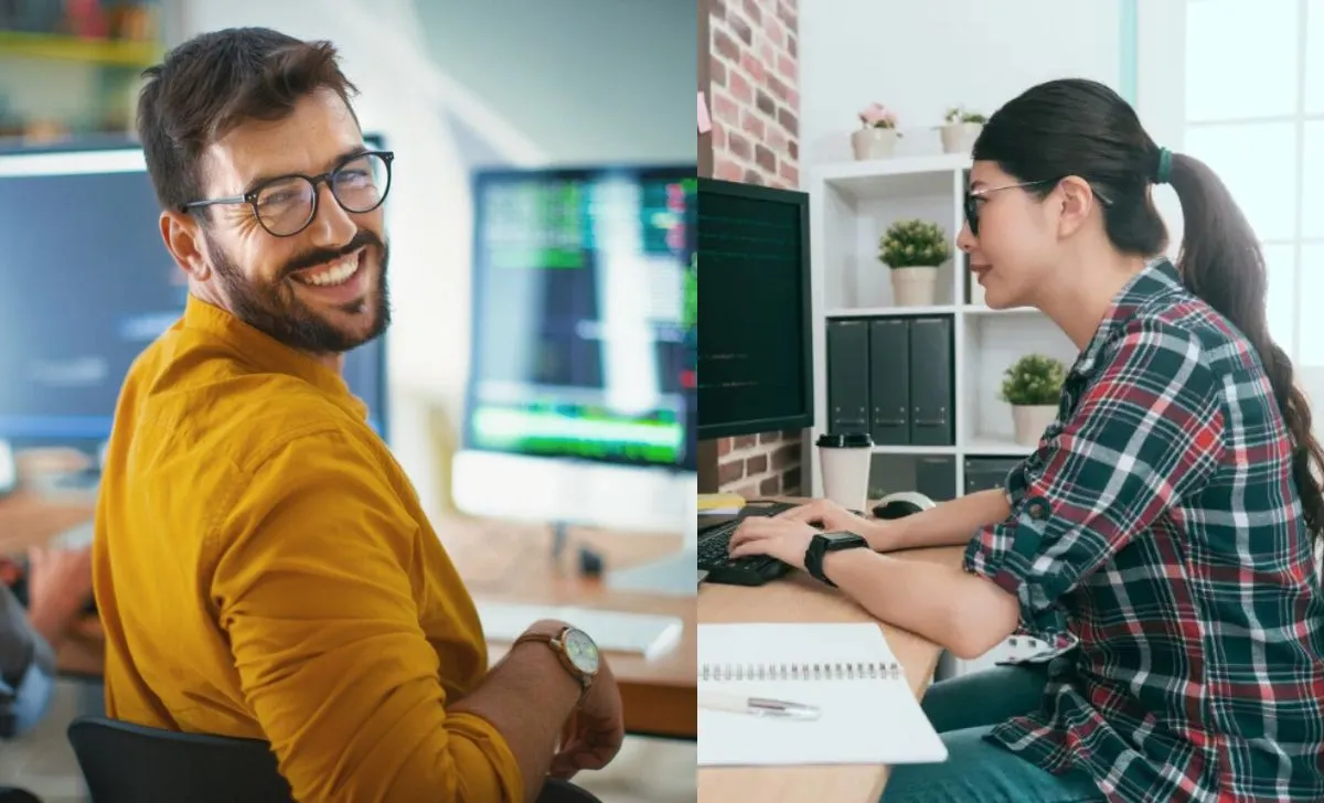 Software Engineer Salary in Pakistan www.Jobfindings.com