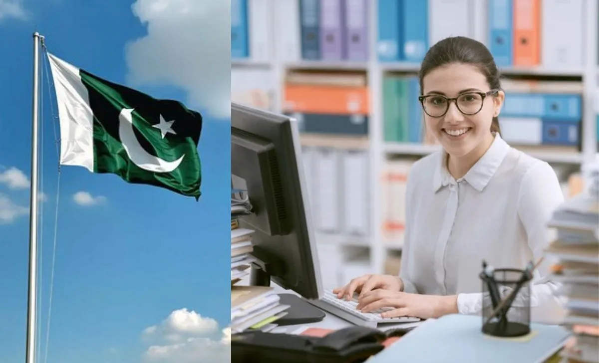 What is Salary of Grade 16 Clerk www.Jobfindings.com