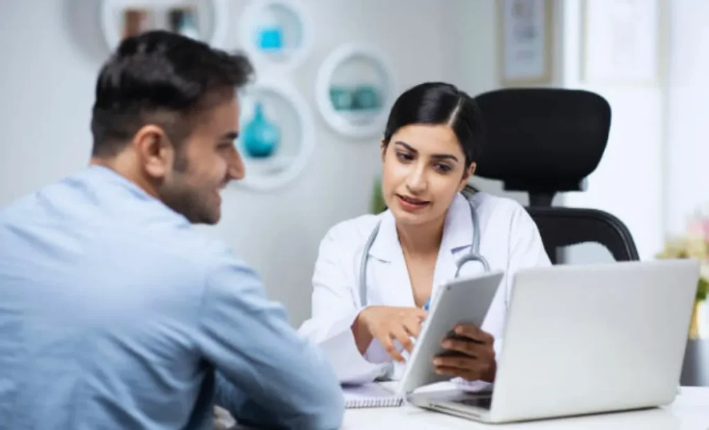 Salary of a Doctor in Pakistan
www.Jobfindings.com