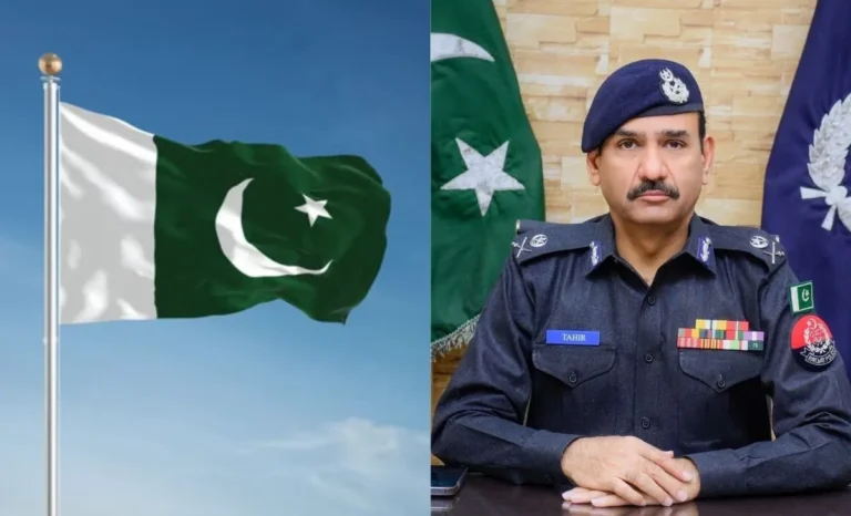 What is Salary Police Officer www.Jobfindings.com